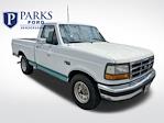 1994 Ford F-150 Regular Cab 4x2 Pickup for sale #7F2713 - photo 1