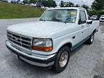 1994 Ford F-150 Regular Cab 4x2 Pickup for sale #7F2713 - photo 11