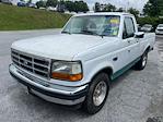 1994 Ford F-150 Regular Cab 4x2 Pickup for sale #7F2713 - photo 13