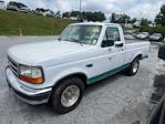 1994 Ford F-150 Regular Cab 4x2 Pickup for sale #7F2713 - photo 14