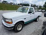 1994 Ford F-150 Regular Cab 4x2 Pickup for sale #7F2713 - photo 15