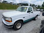 1994 Ford F-150 Regular Cab 4x2 Pickup for sale #7F2713 - photo 16