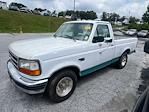 1994 Ford F-150 Regular Cab 4x2 Pickup for sale #7F2713 - photo 17
