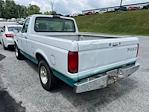 1994 Ford F-150 Regular Cab 4x2 Pickup for sale #7F2713 - photo 18