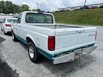 1994 Ford F-150 Regular Cab 4x2 Pickup for sale #7F2713 - photo 19