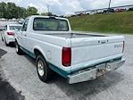 1994 Ford F-150 Regular Cab 4x2 Pickup for sale #7F2713 - photo 20