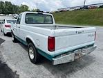 1994 Ford F-150 Regular Cab 4x2 Pickup for sale #7F2713 - photo 21