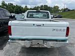 1994 Ford F-150 Regular Cab 4x2 Pickup for sale #7F2713 - photo 22