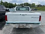 1994 Ford F-150 Regular Cab 4x2 Pickup for sale #7F2713 - photo 23