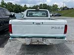 1994 Ford F-150 Regular Cab 4x2 Pickup for sale #7F2713 - photo 24