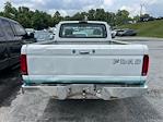 1994 Ford F-150 Regular Cab 4x2 Pickup for sale #7F2713 - photo 25