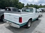 1994 Ford F-150 Regular Cab 4x2 Pickup for sale #7F2713 - photo 26