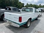 1994 Ford F-150 Regular Cab 4x2 Pickup for sale #7F2713 - photo 2