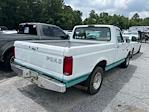 1994 Ford F-150 Regular Cab 4x2 Pickup for sale #7F2713 - photo 27