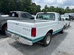 1994 Ford F-150 Regular Cab 4x2 Pickup for sale #7F2713 - photo 28