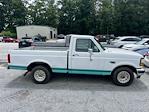 1994 Ford F-150 Regular Cab 4x2 Pickup for sale #7F2713 - photo 29