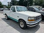 1994 Ford F-150 Regular Cab 4x2 Pickup for sale #7F2713 - photo 4