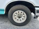 1994 Ford F-150 Regular Cab 4x2 Pickup for sale #7F2713 - photo 30