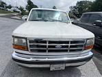 1994 Ford F-150 Regular Cab 4x2 Pickup for sale #7F2713 - photo 6
