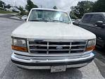 1994 Ford F-150 Regular Cab 4x2 Pickup for sale #7F2713 - photo 7