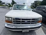 1994 Ford F-150 Regular Cab 4x2 Pickup for sale #7F2713 - photo 8