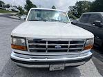 1994 Ford F-150 Regular Cab 4x2 Pickup for sale #7F2713 - photo 9