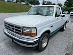 1994 Ford F-150 Regular Cab 4x2 Pickup for sale #7F2713 - photo 10