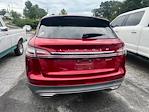 Used 2019 Lincoln Nautilus Select SUV for sale #7F2716 - photo 23