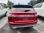 Used 2019 Lincoln Nautilus Select SUV for sale #7F2716 - photo 24