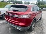 Used 2019 Lincoln Nautilus Select SUV for sale #7F2716 - photo 26