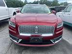 Used 2019 Lincoln Nautilus Select SUV for sale #7F2716 - photo 7