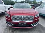 Used 2019 Lincoln Nautilus Select SUV for sale #7F2716 - photo 8