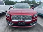 Used 2019 Lincoln Nautilus Select SUV for sale #7F2716 - photo 9