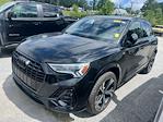 2023 Audi Q3 AWD SUV for sale #7F2720 - photo 11