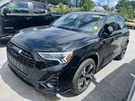 2023 Audi Q3 AWD SUV for sale #7F2720 - photo 13