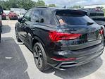 2023 Audi Q3 AWD SUV for sale #7F2720 - photo 14