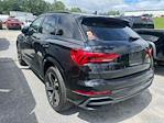 2023 Audi Q3 AWD SUV for sale #7F2720 - photo 15