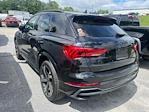 2023 Audi Q3 AWD SUV for sale #7F2720 - photo 16