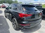 2023 Audi Q3 AWD SUV for sale #7F2720 - photo 17