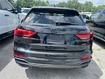2023 Audi Q3 AWD SUV for sale #7F2720 - photo 18
