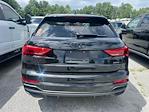 2023 Audi Q3 AWD SUV for sale #7F2720 - photo 19