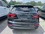 2023 Audi Q3 AWD SUV for sale #7F2720 - photo 20