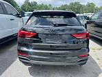 2023 Audi Q3 AWD SUV for sale #7F2720 - photo 21