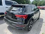 2023 Audi Q3 AWD SUV for sale #7F2720 - photo 22