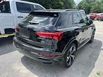 2023 Audi Q3 AWD SUV for sale #7F2720 - photo 23
