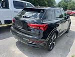 2023 Audi Q3 AWD SUV for sale #7F2720 - photo 2