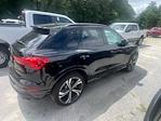 2023 Audi Q3 AWD SUV for sale #7F2720 - photo 25