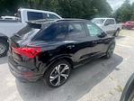 2023 Audi Q3 AWD SUV for sale #7F2720 - photo 26