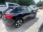 2023 Audi Q3 AWD SUV for sale #7F2720 - photo 27