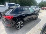 2023 Audi Q3 AWD SUV for sale #7F2720 - photo 28